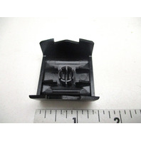 824048 Mercury Commander 3000 Console Remote Control Single Switch Cap