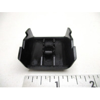 824048 Mercury Commander 3000 Console Remote Control Single Switch Cap