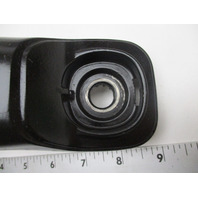 Mercury Quicksilver Commander 3000 Console Control Handle Frame