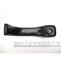 Mercury Quicksilver Commander 3000 Console Control Handle Frame