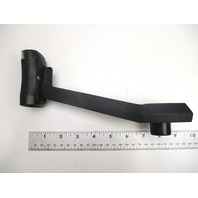 Bayliner Capri U.S. Marine Boat Remote Control Handle Non-Trim