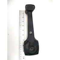 Bayliner Capri U.S. Marine Boat Remote Control Handle Non-Trim