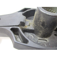 Bayliner Capri U.S. Marine Boat Remote Control Handle Non-Trim