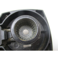 Bayliner Capri U.S. Marine Boat Remote Control Handle Non-Trim