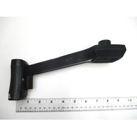 Bayliner Capri U.S. Marine Boat Remote Control Handle Non-Trim