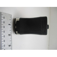 Bayliner Capri U.S. Marine Boat Remote Control Handle Non-Trim