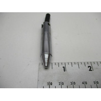 Suzuki Outboard Electric Choke Plunger Assembly