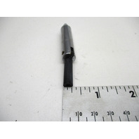 Suzuki Outboard Electric Choke Plunger Assembly