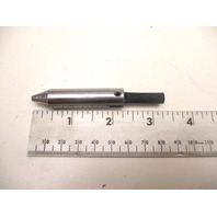 Suzuki Outboard Electric Choke Plunger Assembly