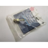 MERCURY QUICKSILVER OEM OUTBOARD FUEL CONNECTOR 22-62365A1