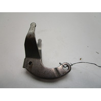 Johnson Evinrude OMC 0305719 Outboard Shift Yoke