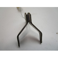 Johnson Evinrude OMC 0305719 Outboard Shift Yoke