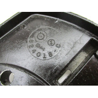 8240181 Mercury Commander 3000 Remote Control Handle Bezel & Switch 87-133982