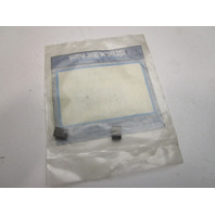 Lot Of 2 Mercury Quicksilver OEM 28-893394-001 Large Pressed Key