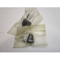 QTY 2 NEW GENUINE MERCURY QUICKSILVER 1399-2579 COVER