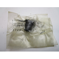 QTY 2 NEW GENUINE MERCURY QUICKSILVER 1399-2579 COVER