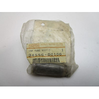 34556-D0100 1982-86 NISSAN STANZA CONTROL ROD TUBE INSERT