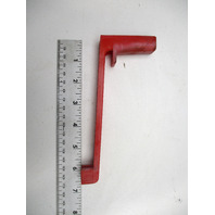 0126133 Neutral Lockout Rod Evinrude Johnson OMC Consealed Remote Controls