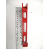 0126133 Neutral Lockout Rod Evinrude Johnson OMC Consealed Remote Controls