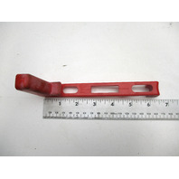 0126133 Neutral Lockout Rod Evinrude Johnson OMC Consealed Remote Controls