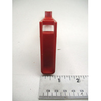 0126133 Neutral Lockout Rod Evinrude Johnson OMC Consealed Remote Controls