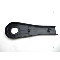 0126496 Evinrude/Johnson/OMC Binnacle Remote Control Lower Handle Cover