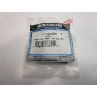 Genuine Mercury Quicksilver 17-821987 1 Pin OEM Factory