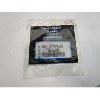 OEM Genuine Mercury Quicksilver Wire Part number 84-87379A34