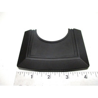 Bayliner US Marine Throttle Remote Control Plastic Base Trim Bezel Smooth