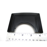 Bayliner US Marine Throttle Remote Control Plastic Base Trim Bezel Smooth