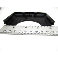 Bayliner US Marine Throttle Remote Control Plastic Base Trim Bezel Smooth