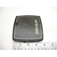 16916A1 Handle Cap Fits Mercury Commander 2000 Outboard Remote Control