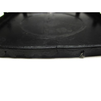 16916A1 Handle Cap Fits Mercury Commander 2000 Outboard Remote Control