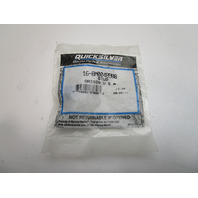 Quicksilver 16-8M0048988 Stud Mercury Factory OEM Part
