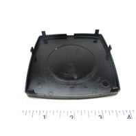 16916A1 Handle Cap Fits Mercury Commander 2000 Outboard Remote Control