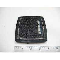 16916A1 Handle Cap Fits Mercury Commander 2000 Outboard Remote Control