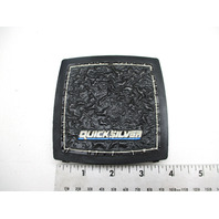 16916A1 Handle Cap Fits Mercury Commander 2000 Outboard Remote Control