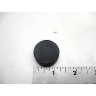 89018  Throttle Only Push Button for Quicksilver Console Remote Controls