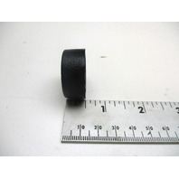 89018  Throttle Only Push Button for Quicksilver Console Remote Controls