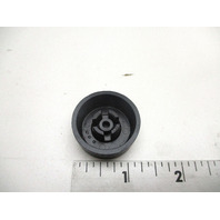 89018  Throttle Only Push Button for Quicksilver Console Remote Controls