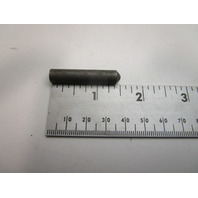 OEM NEW QUICKSILVER MERCURY CAM FOLLOWER 20930