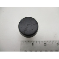 877717 Mercury Mercruiser 4500 Console Remote Control Throttle Only Button