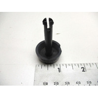 877717 Mercury Mercruiser 4500 Console Remote Control Throttle Only Button