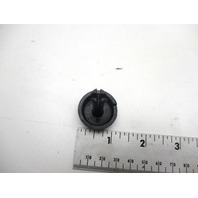 877717 Mercury Mercruiser 4500 Console Remote Control Throttle Only Button