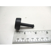 877717 Mercury Mercruiser 4500 Console Remote Control Throttle Only Button