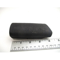 Tracker Pro Series Boat Controls Handle Grip