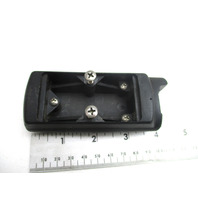 Tracker Pro Series Boat Controls Handle Grip