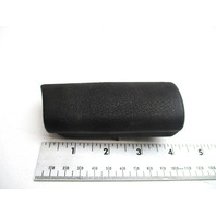 Tracker Pro Series Boat Controls Handle Grip