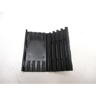 88474 Mercury Mariner Remote Control Handle Trim Switch Wire Retainer