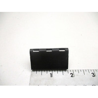 88474 Mercury Mariner Remote Control Handle Trim Switch Wire Retainer